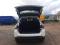 preview Jeep Compass #4