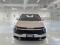 preview Kia Sportage #5