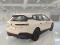 preview BMW iX #1