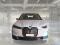 preview BMW iX #5