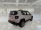 preview Jeep Renegade #1