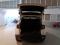 preview Jeep Renegade #4
