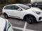 preview Kia Niro #3