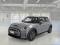 preview Mini Cooper SE #0