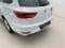 preview Seat Leon #5
