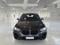 preview BMW X1 #5