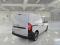 preview Renault Kangoo #1