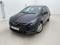 preview Opel Astra #0