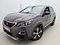 preview Peugeot 3008 #0