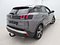 preview Peugeot 3008 #1