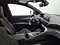 preview Peugeot 3008 #2