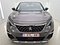 preview Peugeot 3008 #4