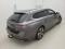 preview Peugeot 508 #1