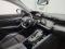 preview Peugeot 508 #2