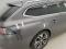 preview Peugeot 508 #3