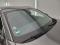 preview Peugeot 508 #4