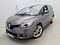preview Renault Grand Scenic #0