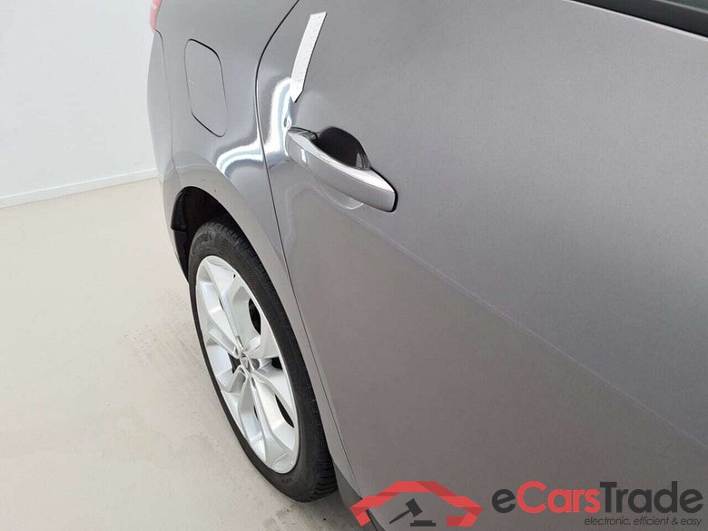 RENAULT GRAND SCENIC 1.5 DCI CORPORATE EDITION #6