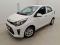 preview Kia Picanto #0