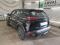 preview Peugeot 2008 #1
