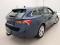 preview Skoda Octavia #1