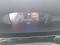 preview Peugeot 308 #5