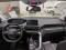 preview Peugeot 5008 #4