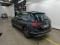 preview Volkswagen Tiguan #1