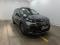 preview Volkswagen Tiguan #3