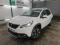 preview Peugeot 2008 #0