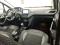 preview Peugeot 2008 #4