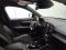 preview Volvo XC40 #2