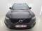 preview Volvo XC40 #4