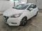preview Nissan Micra #0