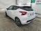 preview Nissan Micra #1