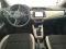 preview Nissan Micra #4