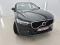 preview Volvo XC60 #5