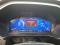 preview Ford Kuga #5
