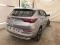 preview Opel Grandland X #2