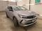 preview Opel Grandland X #3