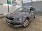 preview Skoda Kamiq #0