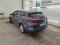 preview Renault Megane #1