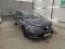 preview Renault Megane #3