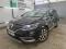 preview Renault Espace #0