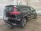 preview Renault Espace #2