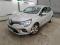 preview Renault Clio #0