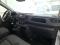 preview Renault Trafic #4