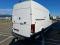 preview Volkswagen Crafter #2