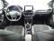 preview Ford Puma #3