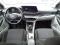 preview Hyundai i20 #3